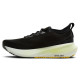 Brooks Glycerin 23